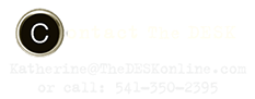Contact The Desk